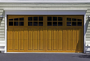 Clopay Garage Door Installation | Garage Door Repair Parker, CO