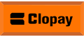 Clopay | Garage Door Repair Parker, CO