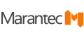 Marantec | Garage Door Repair Parker, CO