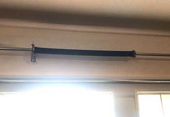 Garage Door Spring Replacement | Cottonwood | Parker, CO