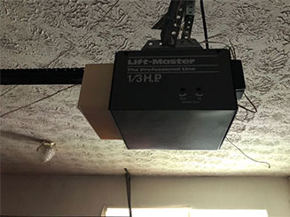 Fix Your Garage Door Opener Today Contact Our Repair Team In